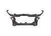 CAPA RADIATOR SUPPORT LX| - image 1