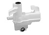 WINDSHIELD WASHER TANK as - image 1