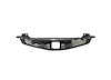 CAPA GRILLE ASY DX|EX|EX - image 1