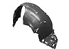 LT FRONT FENDER INNER PAN - image 1