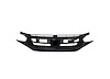 GRILLE ASY SPORT COUPE HO - image 1