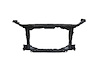RADIATOR SUPPORT HONDA CI - image 1