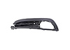 LT FRONT BUMPER INSERT 1. - image 1