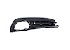 RT FRONT BUMPER INSERT 1. - image 1