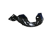 LT FRONT FENDER INNER PAN - image 1