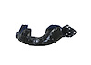 RT FRONT FENDER INNER PAN - image 1