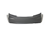 REAR BUMPER COVER CANADA/ - image 1