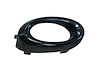 LT FRONT BUMPER INSERT 1. - image 1