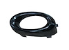 RT FRONT BUMPER INSERT 1. - image 1
