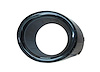 LH FRONT BUMPER INSERT 2. - image 1