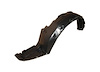 LH FENDER LINER PRELUDE 92-96 - image 1