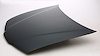HOOD PRELUDE 92-96 - image 1