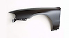 LH FENDER PRELUDE 92-96 - image 1