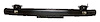 FT REBAR PRELUDE 92-96 - image 1