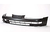 FT BUMPER CVR P PRELUDE 92-96 - image 1