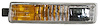 LH SIGNAL LAMP PRELUDE 97-01 - image 1