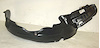RH FENDER LINER PRELUDE 97-01 - image 1