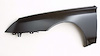 LH FENDER PRELUDE 97-01 - image 1