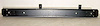 RR REBAR PRELUDE 97-01 - image 1