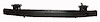FT REBAR PRELUDE 97-01 - image 1