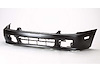 FT BUMPER CVR P PRELUDE 97-01 - image 1