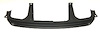 GRILLE P PRELUDE 97-98 - image 1