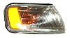 RH PARK/SIG/MKR LAMP ODYSSEY 95-98 OASIS 96-99 - image 1