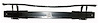 FT REBAR ODYSSEY 95-97 OASIS 96-97 - image 1