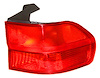 RH T.L. ON BODY COMBINATION TYPE ODYSSEY 99-01 - image 1