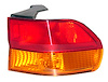 RH T.L. ON BODY COMBINATION TYPE ODYSSEY 02-04 - image 1