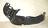 Fender Liner 1999-04 Odyssey - image 1