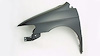 LH FENDER ODYSSEY 99-04 - image 1