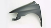 RH FENDER ODYSSEY 99-04 - image 1