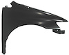 RH FENDER C ODYSSEY 99-04 - image 1