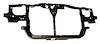 RAD SUPPORT ASSY ODYSSEY 02-04 - image 1