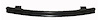 FT REBAR ODYSSEY 99-04 - image 1
