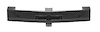 FT IMPACT ABS ODYSSEY 99-04 - image 1
