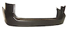 RR BUMPER CVR P ODYSSEY 99-04 - image 1