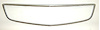GRILLE MLDG CHR ODYSSEY 99-04 - image 1