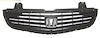 GRILLE MAT BLK ODYSSEY 99-01 - image 1