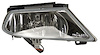 RH FOG LAMP DEALER INSTALLED ODYSSEY 05-07 - image 1