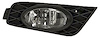 RH FOG LAMP ODYSSEY 08-10 - image 1