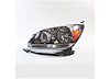 LH H.L. COMBINATION TYPE ODYSSEY 05-07 - image 1