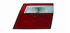 RH T.L. COMBINATION TYPE ON LIFTGATE ODYSSEY 05-07 - image 1