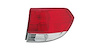 RH T.L. COMBINATION TYPE ON BODY ODYSSEY 08-10 - image 1
