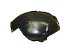 CAPA LT FRT FENDER INNER - image 1