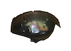 CAPA RT FRT FENDER INNER - image 1