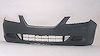FT BUMPER CVR P ODYSSEY EX/LX 05-07 - image 1