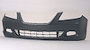 FT BUMPER CVR P ODYSSEY TOURING 05-07 - image 1