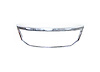 CAPA GRILLE SURROUND CHRO - image 1